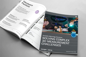 TH_Brochure-Portable-Metrology-Solutions_new